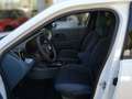 Fiat Grande Panda Grande Pande Elektro Icon Weiß - thumbnail 5