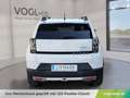 Fiat Grande Panda Grande Pande Elektro Icon Weiß - thumbnail 7