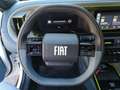 Fiat Grande Panda Grande Pande Elektro Icon Weiß - thumbnail 13