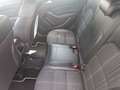 Mercedes-Benz B 180 B 180CDI BE Or - thumbnail 15