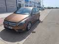 Mercedes-Benz B 180 B 180CDI BE Or - thumbnail 1