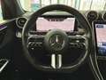 Mercedes-Benz GLC 220 d AMG Premium 4matic  2023 Bianco - thumbnail 14
