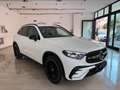 Mercedes-Benz GLC 220 d AMG Premium 4matic  2023 Bianco - thumbnail 3