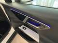 Mercedes-Benz GLC 220 d AMG Premium 4matic  2023 Bianco - thumbnail 19