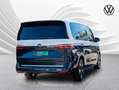 Volkswagen T7 Multivan T7 Multivan Style 2,0l TDI lang | Head-Up | DCC Weiß - thumbnail 4