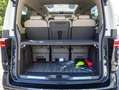 Volkswagen T7 Multivan T7 Multivan Style 2,0l TDI lang | Head-Up | DCC Weiß - thumbnail 16