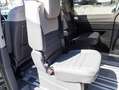 Volkswagen T7 Multivan T7 Multivan Style 2,0l TDI lang | Head-Up | DCC Weiß - thumbnail 14