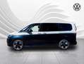 Volkswagen T7 Multivan T7 Multivan Style 2,0l TDI lang | Head-Up | DCC Weiß - thumbnail 3