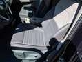 Volkswagen T7 Multivan T7 Multivan Style 2,0l TDI lang | Head-Up | DCC Weiß - thumbnail 8
