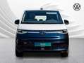 Volkswagen T7 Multivan T7 Multivan Style 2,0l TDI lang | Head-Up | DCC Weiß - thumbnail 2