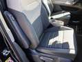 Volkswagen T7 Multivan T7 Multivan Style 2,0l TDI lang | Head-Up | DCC Weiß - thumbnail 19
