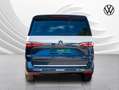 Volkswagen T7 Multivan T7 Multivan Style 2,0l TDI lang | Head-Up | DCC Weiß - thumbnail 5