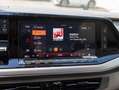 Volkswagen T7 Multivan T7 Multivan Style 2,0l TDI lang | Head-Up | DCC Weiß - thumbnail 11