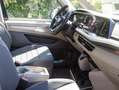 Volkswagen T7 Multivan T7 Multivan Style 2,0l TDI lang | Head-Up | DCC Weiß - thumbnail 20