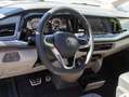 Volkswagen T7 Multivan T7 Multivan Style 2,0l TDI lang | Head-Up | DCC Weiß - thumbnail 9