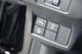 Honda Civic e:HEV Advance*Pano-Dach*LED* Schwarz - thumbnail 22