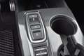 Honda Civic e:HEV Advance*Pano-Dach*LED* Schwarz - thumbnail 15