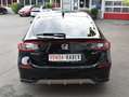 Honda Civic e:HEV Advance*Pano-Dach*LED* Schwarz - thumbnail 27