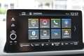 Honda Civic e:HEV Advance*Pano-Dach*LED* Schwarz - thumbnail 12