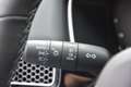 Honda Civic e:HEV Advance*Pano-Dach*LED* Schwarz - thumbnail 19