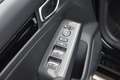 Honda Civic e:HEV Advance*Pano-Dach*LED* Schwarz - thumbnail 7