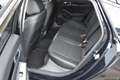 Honda Civic e:HEV Advance*Pano-Dach*LED* Schwarz - thumbnail 5