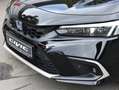 Honda Civic e:HEV Advance*Pano-Dach*LED* Schwarz - thumbnail 2