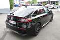 Honda Civic e:HEV Advance*Pano-Dach*LED* Schwarz - thumbnail 3