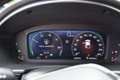 Honda Civic e:HEV Advance*Pano-Dach*LED* Schwarz - thumbnail 10