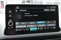 Honda Civic e:HEV Advance*Pano-Dach*LED* Schwarz - thumbnail 11