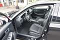 Honda Civic e:HEV Advance*Pano-Dach*LED* Schwarz - thumbnail 6
