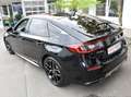 Honda Civic e:HEV Advance*Pano-Dach*LED* Schwarz - thumbnail 26