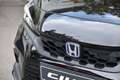 Honda Civic e:HEV Advance*Pano-Dach*LED* Schwarz - thumbnail 24