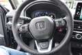 Honda Civic e:HEV Advance*Pano-Dach*LED* Schwarz - thumbnail 16