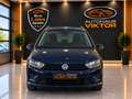 Volkswagen Golf Sportsvan 1,6 TDI BMT Trendline| 1. Besitz | 71.000 km | ... Blau - thumbnail 7