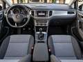 Volkswagen Golf Sportsvan 1,6 TDI BMT Trendline| 1. Besitz | 71.000 km | ... Blau - thumbnail 14