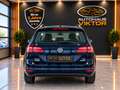 Volkswagen Golf Sportsvan 1,6 TDI BMT Trendline| 1. Besitz | 71.000 km | ... Blau - thumbnail 4