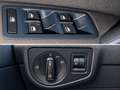 Volkswagen Golf Sportsvan 1,6 TDI BMT Trendline| 1. Besitz | 71.000 km | ... Blau - thumbnail 13