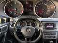 Volkswagen Golf Sportsvan 1,6 TDI BMT Trendline| 1. Besitz | 71.000 km | ... Blau - thumbnail 11