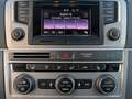 Volkswagen Golf Sportsvan 1,6 TDI BMT Trendline| 1. Besitz | 71.000 km | ... Blau - thumbnail 12