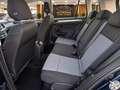 Volkswagen Golf Sportsvan 1,6 TDI BMT Trendline| 1. Besitz | 71.000 km | ... Blau - thumbnail 9