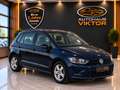 Volkswagen Golf Sportsvan 1,6 TDI BMT Trendline| 1. Besitz | 71.000 km | ... Blau - thumbnail 6