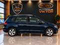Volkswagen Golf Sportsvan 1,6 TDI BMT Trendline| 1. Besitz | 71.000 km | ... Blau - thumbnail 8