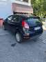 Ford Fiesta 5p 1.4 16v Titanium Business Gpl - thumbnail 1