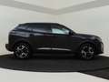 Peugeot 2008 1.2 PureTech GT Nero - thumbnail 6