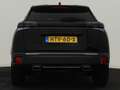 Peugeot 2008 1.2 PureTech GT Nero - thumbnail 4