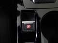 Peugeot 2008 1.2 PureTech GT Nero - thumbnail 10