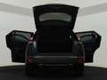 Peugeot 2008 1.2 PureTech GT Nero - thumbnail 9