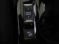 Peugeot 2008 1.2 PureTech GT Nero - thumbnail 12