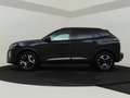 Peugeot 2008 1.2 PureTech GT Nero - thumbnail 2